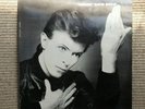 David Bowie Heroes LP