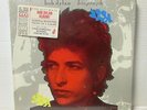 BOB DYLAN Biograph 5LP BOX SET MINT SEALED orig RARE