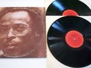 Miles Davis-1974 Columbia 