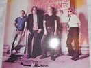 The Saints - (I'm) Stranded Vinyl LP (1977, EMI, 5c 062-82359)