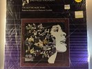 Thelma Houston/Pressure Cooker - I've Got The Music In Me LP Sealed