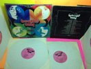 BEATLES ALPHA OMEGA  4x LP box SET  Record Promotions ?– ATRBH BOOTLEG
