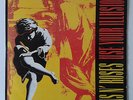 Guns and Roses.Use your illusion I.1991. Geffen Venezuela. FREE SHIPING