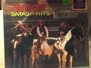 Jimi Hendrix Experience - Smash Hits LP NEW RSD