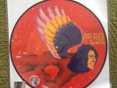 sealed lp record store day 2016 RSD David Bowie Man Who Sold World Picture Disc