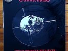 Candlemass Epicus Doomicus Metallicus RSD 2016 LP picture disc vinyl