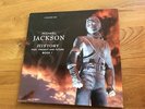 Michael Jackson -  History - 1995