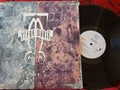 Soul Funk TEENA MARIE **Greatest Hits** ORIGINAL & VERY SCARCE 1991 Spain LP