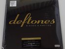 The Deftones - B Sides And Rarities Rsd Exclusive Vinyl