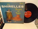 Shirelles 