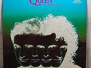QUEEN the miracle ( 12 maxi ) limited edition signed print M-