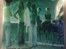 Boards Of Canada - Music Has The Right To Children 2LP NEW W/ DOWNLOAD