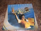 Supertramp Breakfast In America Audiophile Series LP Half-Speed 1979 Press NM-
