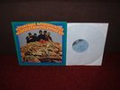 STATUS QUO Picturesque Matchstickable Messages LP 1968 MONO 1st Press