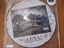 SCARFACE Deeply Rooted Double Picture Disc | Record Store Day RSD16 NEW