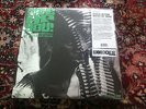 Wake Up You Vol.1 (Nigerian Rock '72-77) RSD 2016 2LP + DL-Card + Buch Ltd Ed.