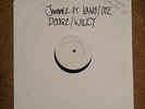 Jammer  ?– Destruction VIP   grime vinyl