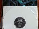 Benediction - Transcend the Rubicon (white Vinyl, 1993, Gatefold) Boltthrower