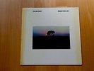 Pat Metheny – Bright Size Life lp
