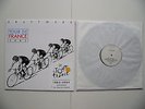 KRAFTWERK+Tour de France 2003+EMI+MINT+12EM626+RARE