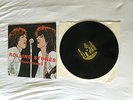 Rolling Stones LP - Live Rarität - LA 1975