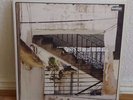 Hulk Hodn & Hubert Daviz - Kaseta 2LP Vinyl ENTBS