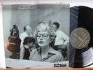 BLOSSOM DEARIE SELF TITLED PIANO JAZZ ORIGINAL US PRESSING VERVE MG V 2037  LP