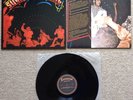 Sugarhill Gang ? Sugarhill Gang  LP 2004 Reissue 180g Vinyl NM Rapper's Delight