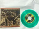 JACK WHITE MUPPETS SUNSHINE OF MY LIFE 7