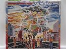 Earth Wind & Fire Last Days And Time Original 1972 Gatefold Vinyl New & Sealed