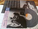 Billy Joel