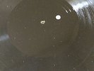Jah Tubbys - Give Me The Mix Dubplate  DIGI KILLER