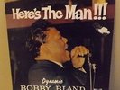 Dynamic Bobby Bland 