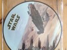 Star Wars The Force Awakens John Williams 10
