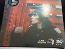 LP vinyl IAN BROWN Solarized RSD 2016 MINT Limited Edt 2000 only THE STONE ROSES