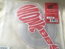 The Monkees - Saturday's Child - Limited Edition RSD 2016 Picture Disc