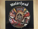 MOTORHEAD - 1916 LP