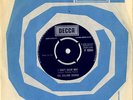 Rolling Stones I Don't Know Why - J/R/T Credit 7