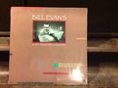 Bill Evans MORE FROM THE VANGUARD Milestone M-9125 NM