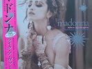 RSD 2016 12