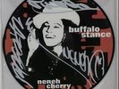 Buffalo Stance - RSD 16 - St... Neneh Cherry UK 12