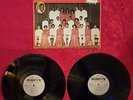 James Cleveland lord let me be an instrument vinyl record Near mint cond. #5
