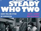 The Who Ready Steady Who Two 2016 Rsd 7