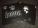 Down - Nola 2016 - Sealed 180g Vinyl LP
