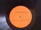 HARRISON GOSPEL SINGERS : King Records : 1973 Unreleased Test Pressing