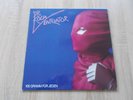 Orig.Vinyl/LP 