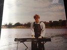 Mac Demarco Another Demo one RSD 2016 Very limited 12inch vinyl LP