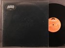SPINAL TAP - Soundtrack OST - NM/EX - PROMO - gatefold Polydor US 1986