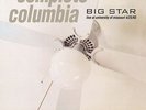 Big Star Complete Columbia Live at Missouri 4/25/93 2 LPs RSD 2016
