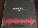 WHITE STRIPES Complete John Peel Sessions Record Store Day 2016 RSD FREE SHIP